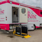 080817-Motorcoach-Medical-RoseMammography-12