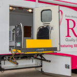 080817-Motorcoach-Medical-RoseMammography-16