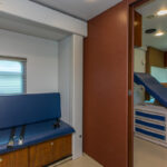 080817-Motorcoach-Medical-RoseMammography-25