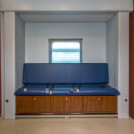 080817-Motorcoach-Medical-RoseMammography-26