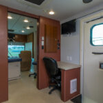 080817-Motorcoach-Medical-RoseMammography-27