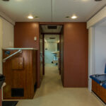 080817-Motorcoach-Medical-RoseMammography-29