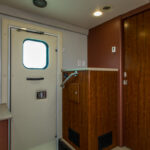 080817-Motorcoach-Medical-RoseMammography-33