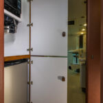 080817-Motorcoach-Medical-RoseMammography-37