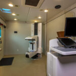 080817-Motorcoach-Medical-RoseMammography-39