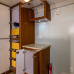 080817-Motorcoach-Medical-RoseMammography-43