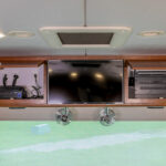 080817-Motorcoach-Medical-RoseMammography-46