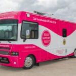 080817-Motorcoach-Medical-RoseMammography-5