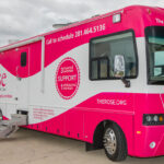 080817-Motorcoach-Medical-RoseMammography-7