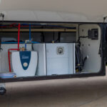 091217-Motorcoach-PennDental-12