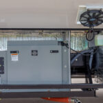 091217-Motorcoach-PennDental-15