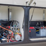 091217-Motorcoach-PennDental-17