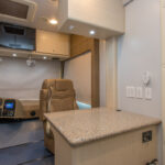 091217-Motorcoach-PennDental-18
