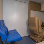 091217-Motorcoach-PennDental-26