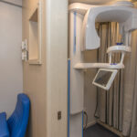 091217-Motorcoach-PennDental-28