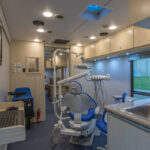 091217-Motorcoach-PennDental-29