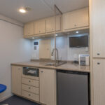 091217-Motorcoach-PennDental-34