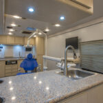 091217-Motorcoach-PennDental-37