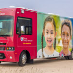 091217-Motorcoach-PennDental-4