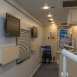 091217-Motorcoach-PennDental-42