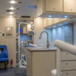 091217-Motorcoach-PennDental-44