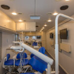 091217-Motorcoach-PennDental-47