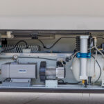 091217-Motorcoach-PennDental-8