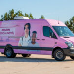 103116-Sprinter-MisionMobileMedical-Sprinter-500