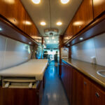 103116-Sprinter-MisionMobileMedical-Sprinter-524