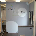 216279bd76380fd0f4f08f60e00bd171