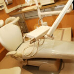 2334141feb7b68cfc9c96b48b19fc767