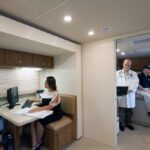 47416111a1de37669adff247b56a176c