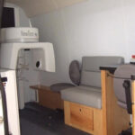 61d2495110ae2c058604e7698327e22d