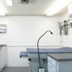 76229f19b53bc27eadb9aed2cec689e3