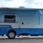 7ca66c3877632608f41f5fa904ebd68f