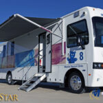 8f7502f786e729fb39342065d09d7f61