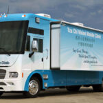 96eea73b5386a3df835e6d71b31bec93