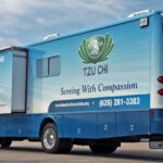 b3997e6ca958e386f848b320f4a4600b