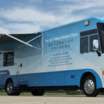 c3e3bdb5708bf90b6551a60b5ee73ebe