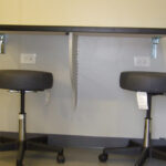 cab-chassis-medical-vision-008