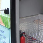 cab-chassis-medical-vision-010