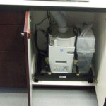 cab-chassis-medical-vision-011