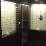 cab-chassis-medical-vision-016