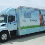 cab-chassis-medical-vision-VSP-Ex1