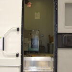 cab-chassis-medical-vision-VSP3-6