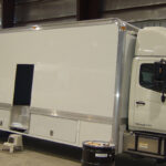 cab-chassis-medical-vision-vsp3-4