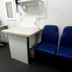 d3b93238446851827c66f5bcdeb25bb1