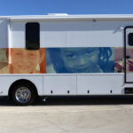 f8f1b1201df0715d8805eb5dea311337