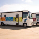 f92e1e3bcaaf869d7f670515b0f98589