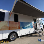 fb78095bb6d5d1e0b99404a131c78c12